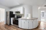 264 Lyman Road - Photo 4