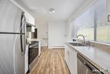 264 Lyman Road - Photo 5