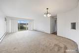 264 Lyman Road - Photo 6