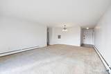264 Lyman Road - Photo 7
