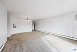 264 Lyman Road - Photo 8
