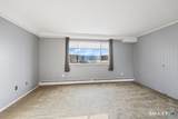 264 Lyman Road - Photo 9
