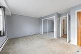 264 Lyman Road - Photo 10