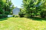 26 Marva Lane - Photo 28