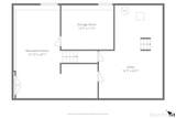 26 Marva Lane - Photo 29