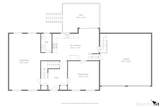 26 Marva Lane - Photo 30