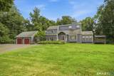 25 Oneil Road - Photo 1