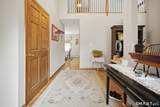 25 Oneil Road - Photo 3