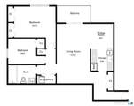 910 Hope Street - Photo 17