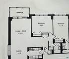 2625 Park Avenue - Photo 36