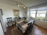 2625 Park Avenue - Photo 6