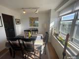 2625 Park Avenue - Photo 7