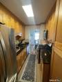 2625 Park Avenue - Photo 8