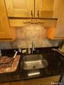 2625 Park Avenue - Photo 9
