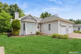 111 Pondview Circle - Photo 2