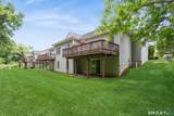 111 Pondview Circle - Photo 3