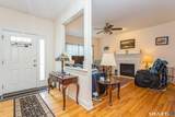 111 Pondview Circle - Photo 5