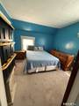 28 Concord Street - Photo 17