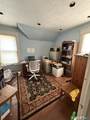 28 Concord Street - Photo 18