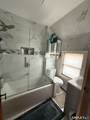 28 Concord Street - Photo 19