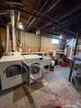 28 Concord Street - Photo 20