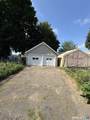 28 Concord Street - Photo 4