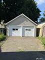 28 Concord Street - Photo 5
