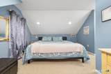 16 Raymond Place - Photo 17