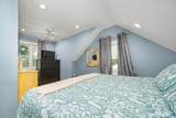 16 Raymond Place - Photo 18