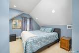 16 Raymond Place - Photo 19