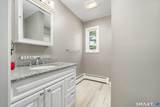16 Raymond Place - Photo 20