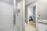 16 Raymond Place - Photo 21
