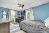16 Raymond Place - Photo 22