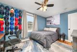 16 Raymond Place - Photo 23