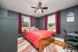 16 Raymond Place - Photo 24