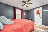 16 Raymond Place - Photo 25