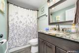16 Raymond Place - Photo 26