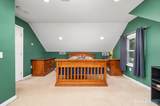 16 Raymond Place - Photo 27