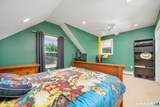 16 Raymond Place - Photo 28