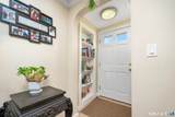 16 Raymond Place - Photo 29