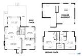 16 Raymond Place - Photo 30