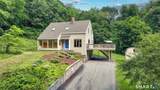 22 Coe Road - Photo 1