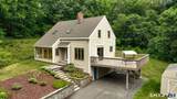 22 Coe Road - Photo 2