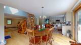 22 Coe Road - Photo 3