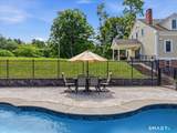 282 Bitgood Road - Photo 10