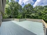 321 Guerdat Road - Photo 3