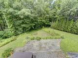 321 Guerdat Road - Photo 4