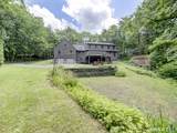 321 Guerdat Road - Photo 5
