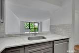 25 Forest Street - Photo 11