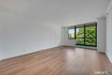25 Forest Street - Photo 12